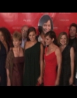 Filename=WalkingTheRedCarpet_283429.jpg
Filesize=73KiB
Dimensions=720x576
Date added=Aug 14, 2025 WalkingTheRedCarpet_283429.jpg
