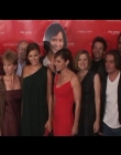 Filename=WalkingTheRedCarpet_283529.jpg
Filesize=74KiB
Dimensions=720x576
Date added=Aug 14, 2025 WalkingTheRedCarpet_283529.jpg