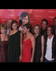 Filename=WalkingTheRedCarpet_283629.jpg
Filesize=75KiB
Dimensions=720x576
Date added=Aug 14, 2025 WalkingTheRedCarpet_283629.jpg