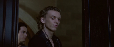 2013_-_The_Mortal_Instruments_City_of_Bones_mkv2097.jpg