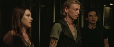 2013_-_The_Mortal_Instruments_City_of_Bones_mkv2719.jpg