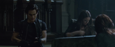 2013_-_The_Mortal_Instruments_City_of_Bones_mkv3052.jpg