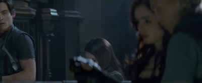 2013_-_The_Mortal_Instruments_City_of_Bones_mkv3075.jpg