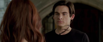 2013_-_The_Mortal_Instruments_City_of_Bones_mkv3605.jpg