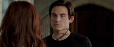 2013_-_The_Mortal_Instruments_City_of_Bones_mkv3606.jpg