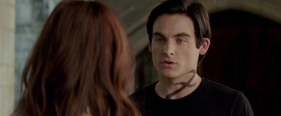 2013_-_The_Mortal_Instruments_City_of_Bones_mkv3610.jpg