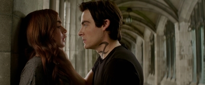 2013_-_The_Mortal_Instruments_City_of_Bones_mkv3648.jpg