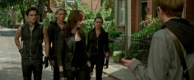 2013_-_The_Mortal_Instruments_City_of_Bones_mkv4539.jpg