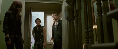 2013_-_The_Mortal_Instruments_City_of_Bones_mkv4573.jpg