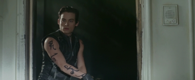 2013_-_The_Mortal_Instruments_City_of_Bones_mkv4587.jpg