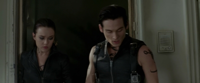 2013_-_The_Mortal_Instruments_City_of_Bones_mkv4642.jpg