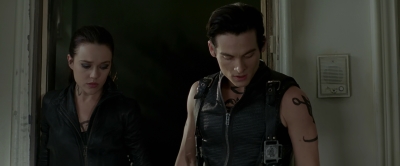 2013_-_The_Mortal_Instruments_City_of_Bones_mkv4643.jpg