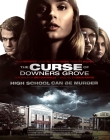 TheCurseOfDownersGrove_28229.jpg