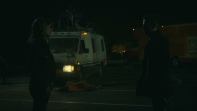 FTWD_S04E02_mkv2130.jpg