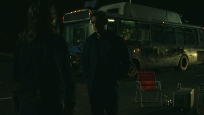 FTWD_S04E02_mkv2193.jpg