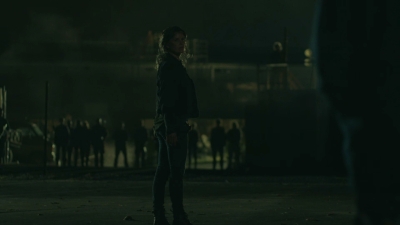 FTWD_S04E02_mkv2228.jpg