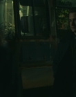 FTWD_S04E02_mkv2098.jpg