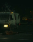FTWD_S04E02_mkv2124.jpg