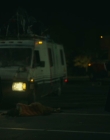 FTWD_S04E02_mkv2125.jpg