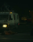 FTWD_S04E02_mkv2133.jpg