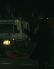 FTWD_S04E02_mkv2140.jpg