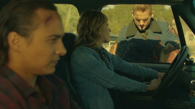 FTWD_S04E03_mkv3681.jpg