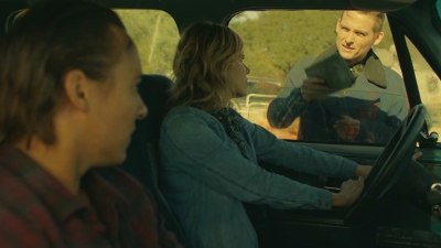 FTWD_S04E03_mkv3684.jpg