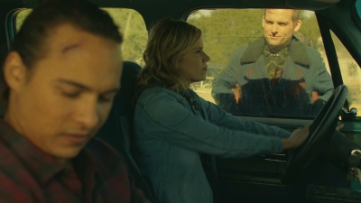 FTWD_S04E03_mkv3692.jpg