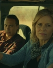 FTWD_S04E03_mkv3670.jpg