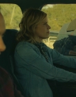 FTWD_S04E03_mkv3687.jpg