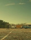Filename=FTWD_S04E04_mkv6943.jpg
Filesize=925KiB
Dimensions=1920x1080
Date added=Aug 13, 2025 FTWD_S04E04_mkv6943.jpg