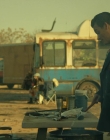 Filename=FTWD_S04E04_mkv6993.jpg
Filesize=808KiB
Dimensions=1920x1080
Date added=Aug 13, 2025 FTWD_S04E04_mkv6993.jpg