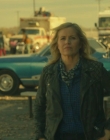 FTWD_S04E04_mkv7088.jpg