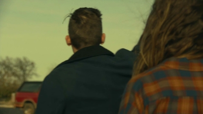 FTWD_S04E06_mkv2091.jpg