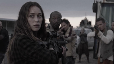 FTWD_S04E06_mkv2592.jpg