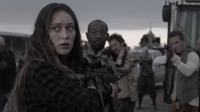 FTWD_S04E06_mkv2593.jpg