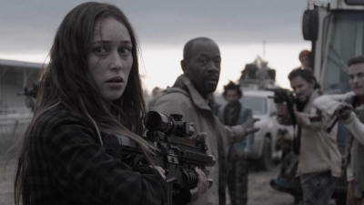 FTWD_S04E06_mkv2600.jpg