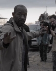 FTWD_S04E06_mkv2532.jpg