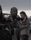 FTWD_S04E06_mkv2574.jpg
