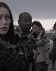 FTWD_S04E06_mkv2591.jpg