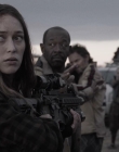 Filename=FTWD_S04E06_mkv2592.jpg
Filesize=663KiB
Dimensions=1920x1080
Date added=Aug 13, 2025 FTWD_S04E06_mkv2592.jpg