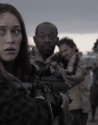FTWD_S04E06_mkv2593.jpg