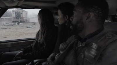 FTWD_S04E07_mkv3426.jpg