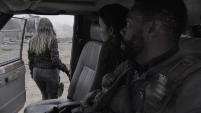 FTWD_S04E07_mkv3430.jpg