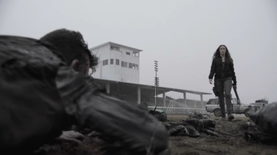 FTWD_S04E07_mkv3439.jpg