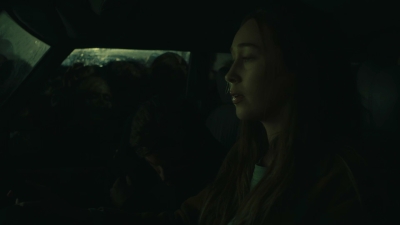 FTWD_S04E07_mkv4918.jpg