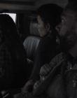FTWD_S04E07_mkv3428.jpg