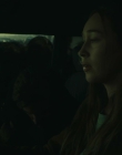 Filename=FTWD_S04E07_mkv4918.jpg
Filesize=246KiB
Dimensions=1920x1080
Date added=Aug 13, 2025 FTWD_S04E07_mkv4918.jpg