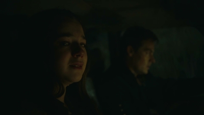 FTWD_S04E08_mkv7339.jpg