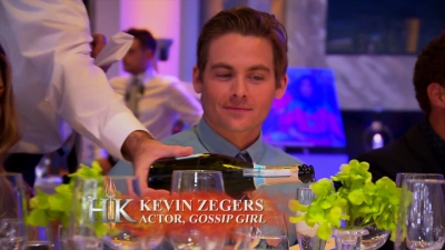 Hells_Kitchen_S18E10_mkv0090.jpg